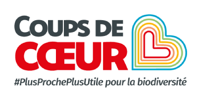 Logo Coups de Coeur